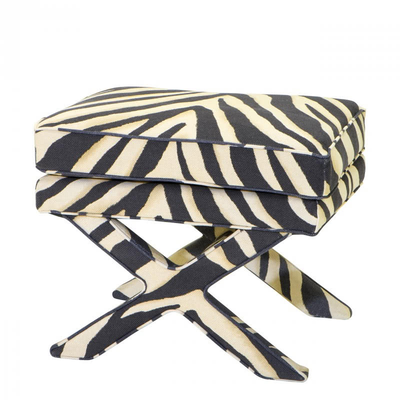 Otoman Cordoba, MY HONEY HOME, 2001 zł