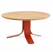 DYWAN Z SERII TONES, Nanimarquina  