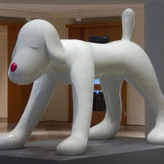 Yoshitomo Nara
