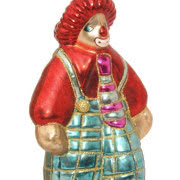 Poszewka na poduszkę, ZARA HOME - 99 zł