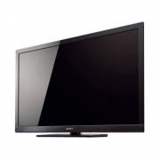 Telewizor KDL46HX800 3D