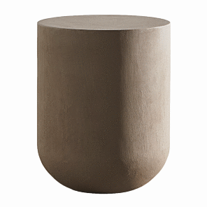 STOLIK HEIKO, projekt David Lopez Quincoces, Gervasoni