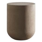 DYWAN Z SERII TONES, Nanimarquina  