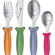 Poszewka na poduszkę, ZARA HOME - 99 zł