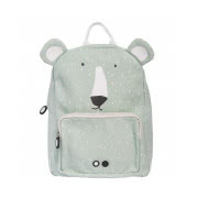 Stojak na gumki recepturki, Rafael, FABRYKA...