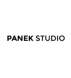 Panek Studio