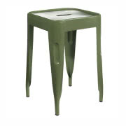 Taboret Madam Stoltz