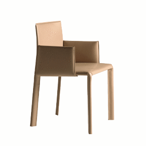 KRZESŁO JADALNIANE BLYN, Frag