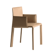 DYWAN Z SERII TONES, Nanimarquina  