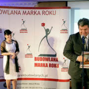 Dr Elżbieta J. Syrda (Założycielka i...