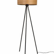 Ozdoba choinkowa w kształcie płatka śniegu,...