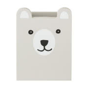 Stojak na gumki recepturki, Rafael, FABRYKA...