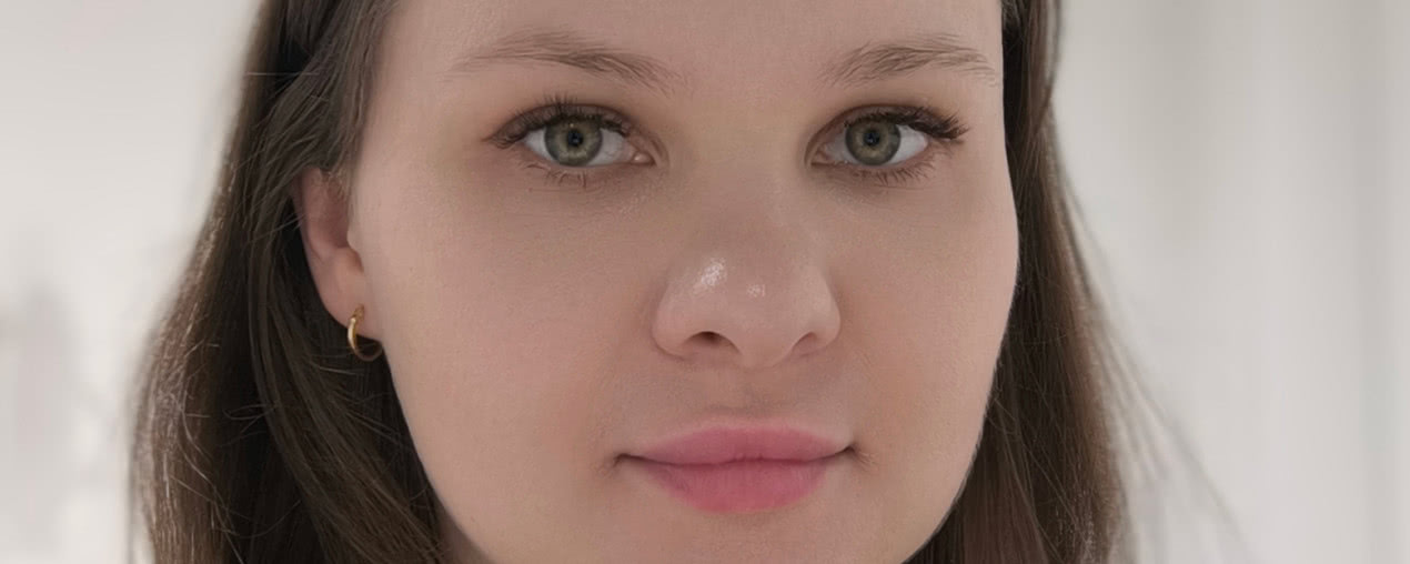 Justyna Piątek