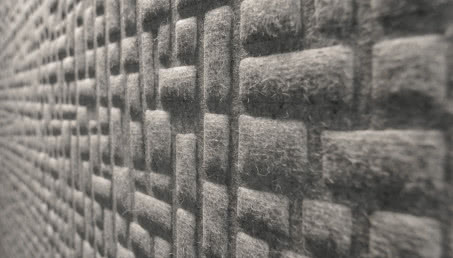 Panele akustyczne - kiedy warto się na nie zdecydować?