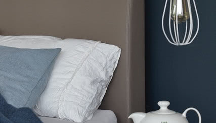 Zostań dekoratorem wnętrz - Educoncept zaprasza na kurs