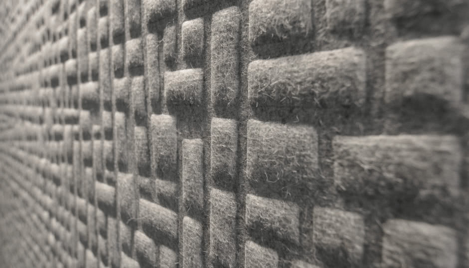 Panele akustyczne - kiedy warto się na nie zdecydować?