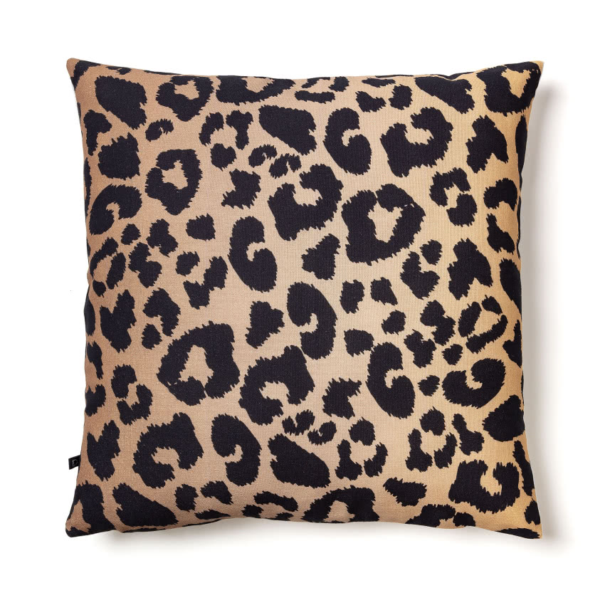 Poszewka Libbie, KAVE HOME, 34 zł