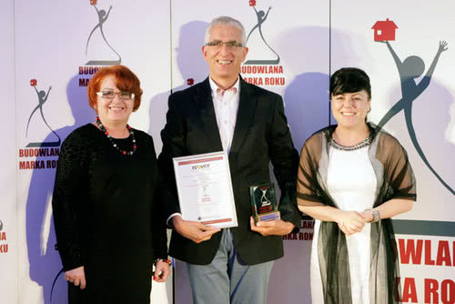 Dr Elżbieta J. Syrda, Małgorzata Walczak-Gomuła...