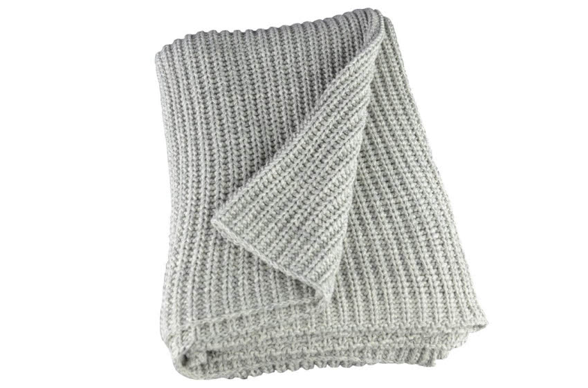 Pled z kolekcji Mediterranea, House & More