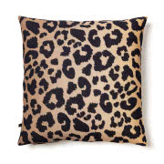 Puf Cherry, Leo, 35 cm, KARE DESIGN, 319 zł