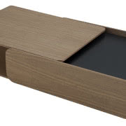 Stolik Hexago, projekt Chavalier Hugues,...