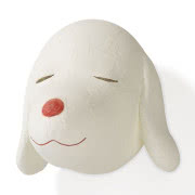 Yoshitomo Nara