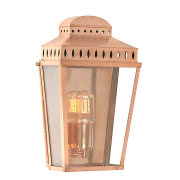 Sielską zastawę Nordic Brids warto połączyć
z...