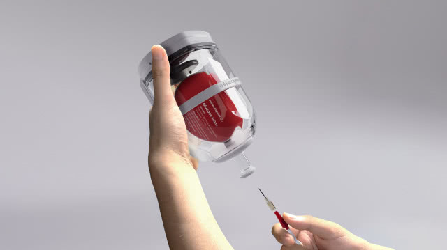 James Dyson poszukuje pomysłów, które zmienią świat - ruszyła nowa edycja międzynarodowego konkursu skierowanego do studentów kierunków inżynierskich.