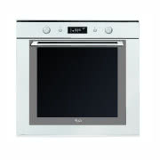 Piekarnik Ambient AKZM 760