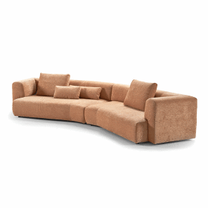 SOFA DUO MAXI, Sancal   