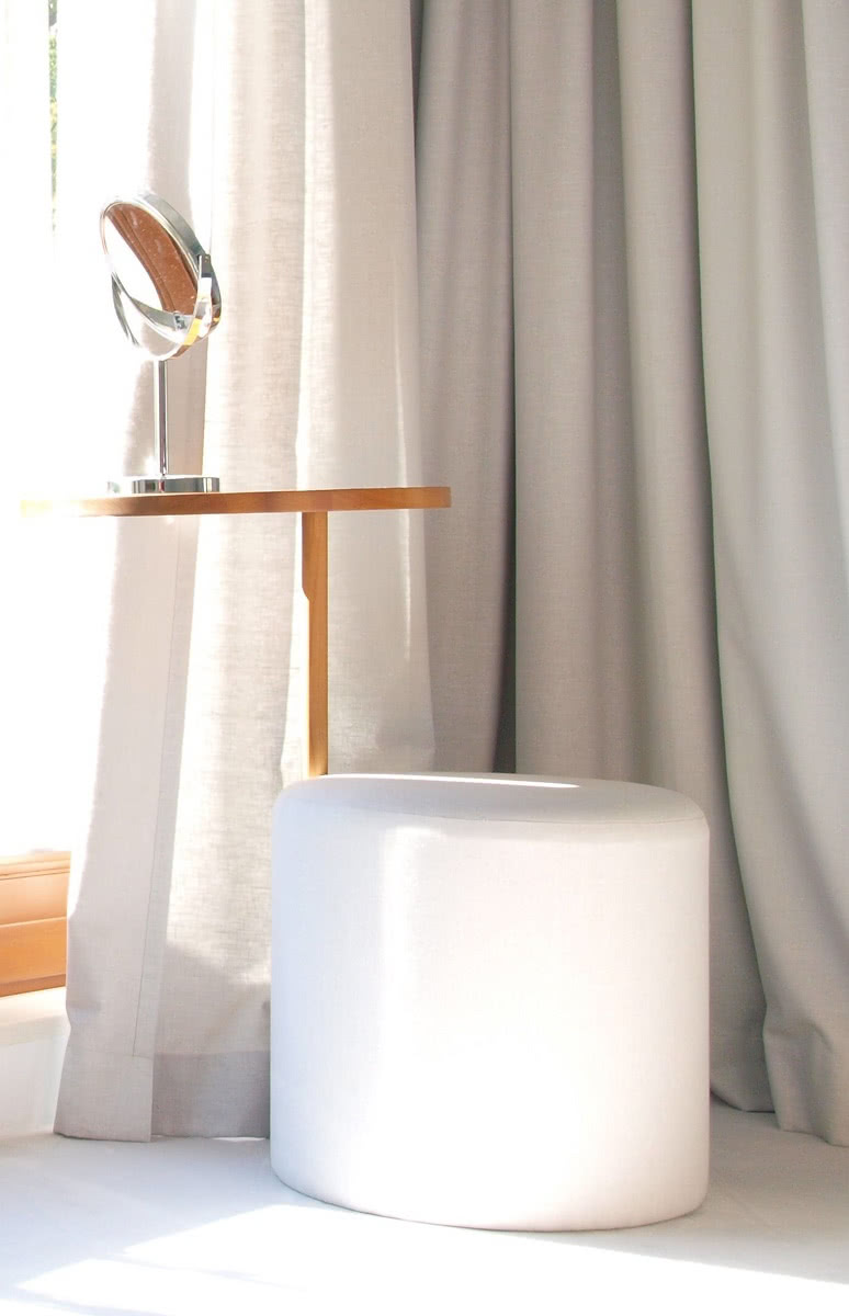 Polka nagrodzona w międzynarodowym konkursie...