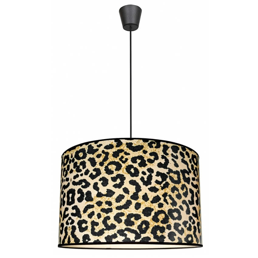 Lampa wisząca, LAMPY24.NET, 163 zł