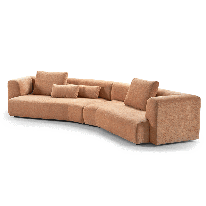 SOFA DUO MAXI, Sancal   