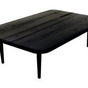 Stolik Hexago, projekt Chavalier Hugues,...