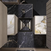 Laminam x Reform Architekt.