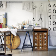 Pościel FJALLTAG, 150 x 200 cm, cena 99,99 zł