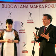 Dr Elżbieta J. Syrda (Założycielka i...