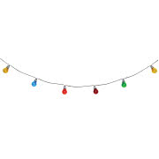 Sielską zastawę Nordic Brids warto połączyć
z...