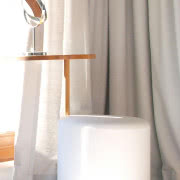 Polka nagrodzona w międzynarodowym konkursie...