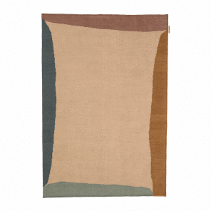 DYWAN Z SERII TONES, Nanimarquina  