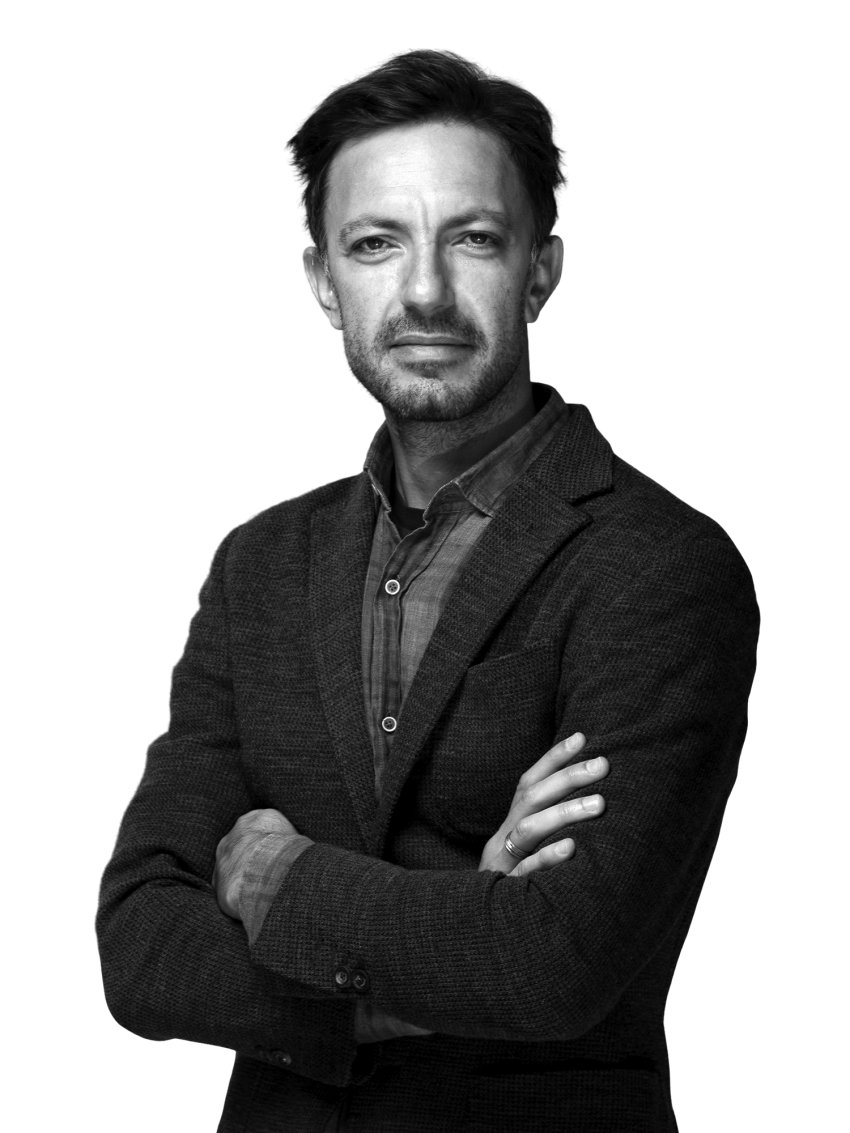 Yassen Hristov