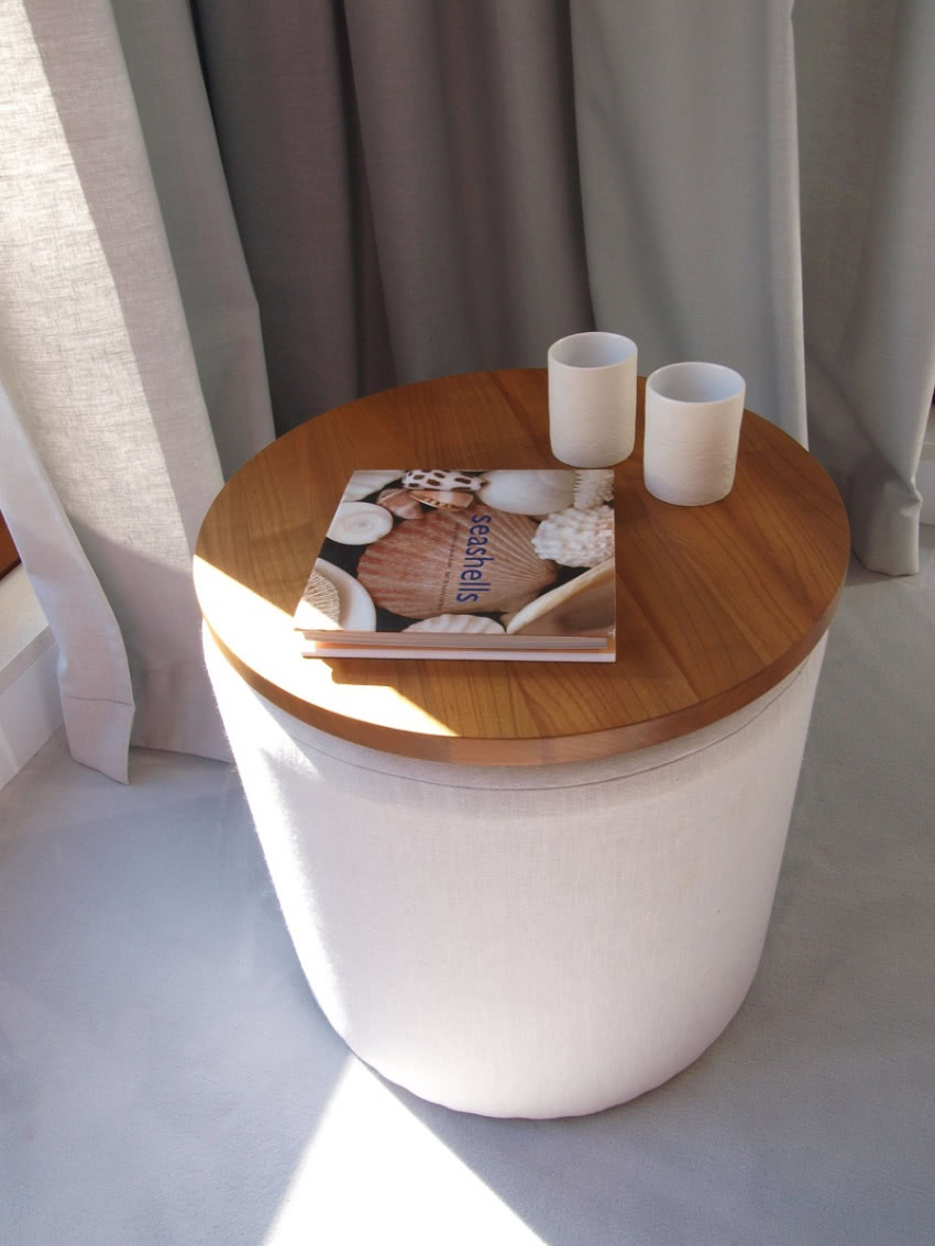 Polka nagrodzona w międzynarodowym konkursie...