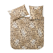 Puf Cherry, Leo, 35 cm, KARE DESIGN, 319 zł