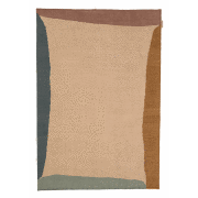 DYWAN Z SERII TONES, Nanimarquina  