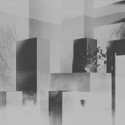 Laminam x Reform Architekt.