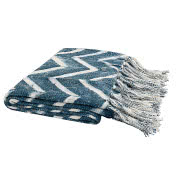 Sielską zastawę Nordic Brids warto połączyć
z...