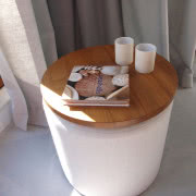 Polka nagrodzona w międzynarodowym konkursie...