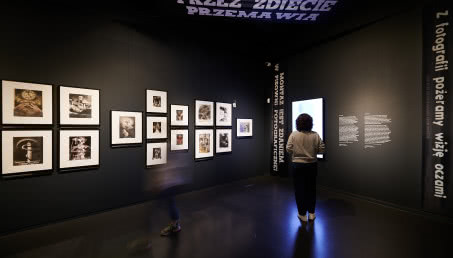 5 wystaw w Krakowie, które warto odwiedzić tego lata!