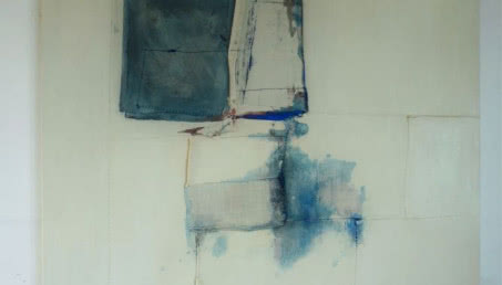 Nude. Edyta Kowalewska & Martyna Pająk