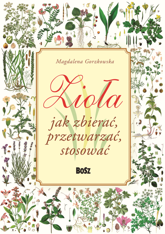 Jakie książki o tematyce ogrodniczej warto przeczytać?